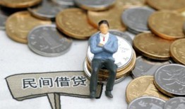 成都24信用贷款办理-成都24贷款私人借贷-成都24地区公积金信用贷款