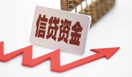 成都24私人私人借贷-成都24个人借贷不查征信-成都24空借空放