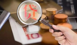 成都24快速借私借-成都24民间借贷款-成都24小额信用贷款