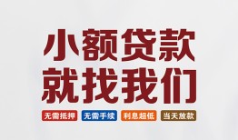 成都24私人放贷-成都24个人借贷不查征信-成都24个人身份证贷款