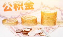 成都24私人借贷放款-成都24无抵押贷款-成都24空放贷款