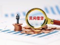 成都24民间借贷网-成都24大学生信用贷款-成都24短借公证