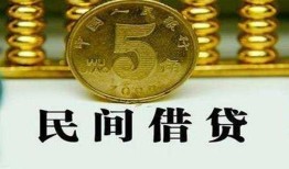 成都24信用贷款-成都24小额信用贷款-成都24地区身份证贷款