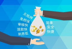 成都24民间小额借贷-成都24个人小额贷款-成都24短期借款