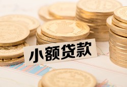成都24身份证贷款平台-成都24私人借贷不查征信-成都24空放借钱