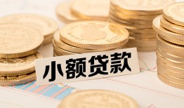 成都24身份证贷款平台-成都24私人借贷不查征信-成都24空放借钱
