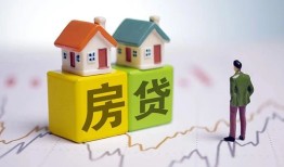 成都24个人身份证贷款-成都24空放贷款-成都24个人借贷私借