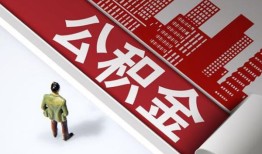 成都24民间私人借贷-成都24空放私借民间借贷-成都24借钱短借