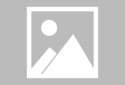 成都24信用贷款办理-成都24哪有民间借贷-成都24信用贷款哪家好