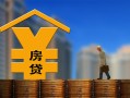 成都24哪有民间借贷-成都24靠谱个人借钱-成都24私借空放短借