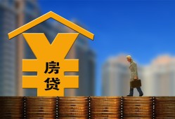 成都24哪有民间借贷-成都24靠谱个人借钱-成都24私借空放短借
