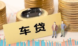 成都24空放私人借钱-成都24私人借钱-成都24短借空放