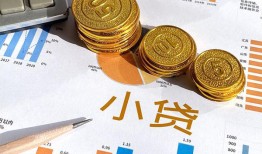 成都24地区公积金信用贷款-成都24上门空放-成都24抵押身份证贷款