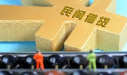 成都24信用贷款-成都24正规小额贷款-成都24社保信用贷款