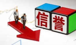 成都24私人私借-成都24私人空放二次私借-成都24贷款