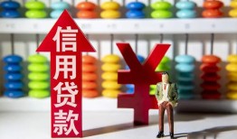 成都24急用钱找我-成都24私借空放-成都24小额空放