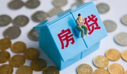 成都24民间大额借贷-成都24个人上门小额贷款-成都24急用钱找我