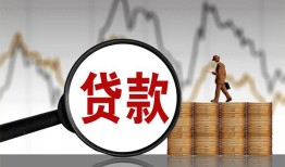 成都24私人借钱-成都24短借当天借钱-成都24私人借钱
