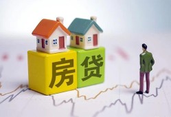 成都24全天候办理借款-成都24小额贷款不查征信-成都2424小时上门放款