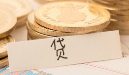 成都24小额信用贷款-成都24空放私借民间借贷-成都24民间私借