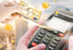 本息计算：先息后本贷款解析器