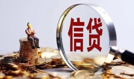 成都24个人小额贷款-成都24信用贷款-成都24无抵押信用贷款