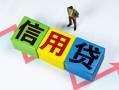 成都24私借空放当场拿钱-成都24小额短借-成都24小额贷款当天放款