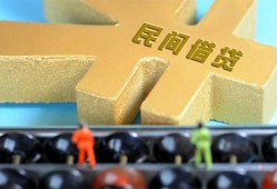 成都24个人身份证贷款-成都24空放借款-成都24哪里有民间借贷