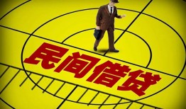 成都24空放贷款当天下款-成都24私人私借-成都24短借