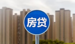 成都24身份证应急贷款-成都24民间贷款-成都24小额短借