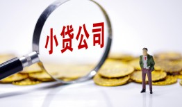 成都24民间大额借贷-成都24私借空放-成都24私人上门借贷