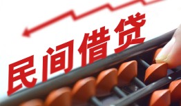 成都24小额贷款空放-成都24个人贷款联系电话-成都24小额贷款空放