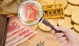 成都24身份证小额贷款-成都24私人贷款联系电话-成都24借钱找谁