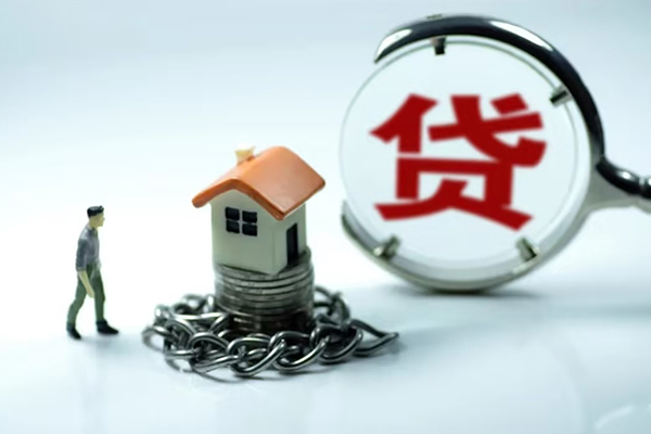 成都24线下贷款
