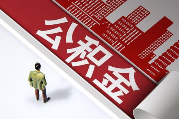 成都24民间私人借贷