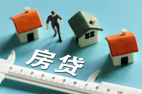 成都24私人放水