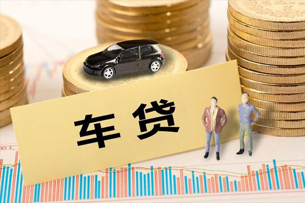 成都24空放私人借钱