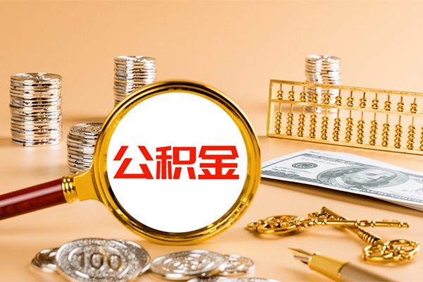 成都24空放借钱