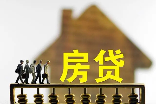 成都24短拆垫资
