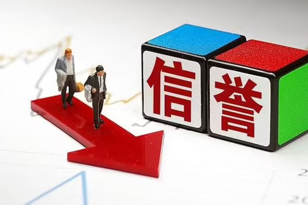 成都24私人私借