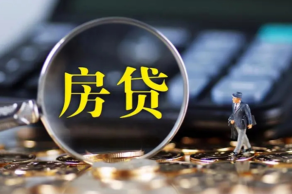 成都24无抵押贷款