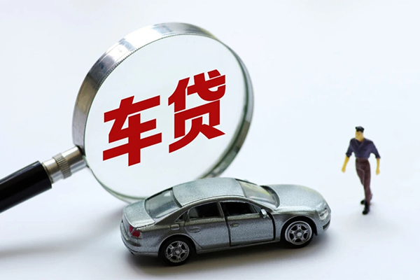 成都24身份证借私借
