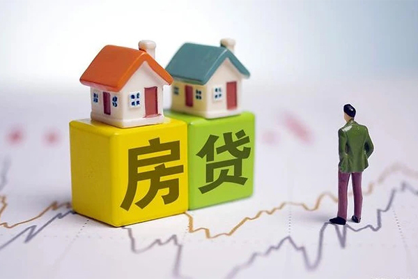 成都24全天候办理借款