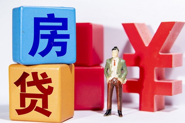 成都24民间借贷