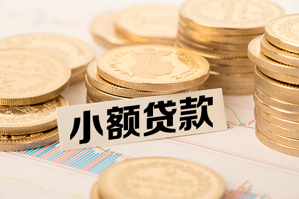 成都24身份证贷款平台