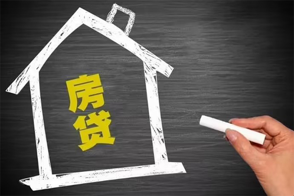 成都24贷款银行