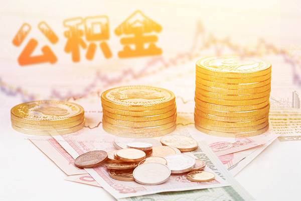 成都24私人借贷放款