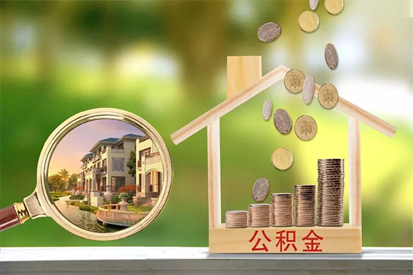 成都24上门空放