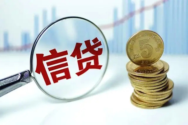 成都24民间借贷网