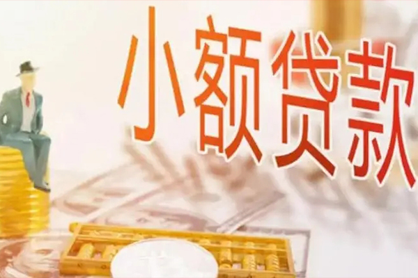 成都24私借空放短借
